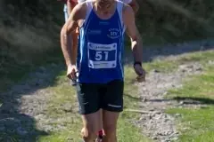Rampegada 2018-90