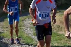 Rampegada 2018-91