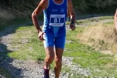 Rampegada 2018-92