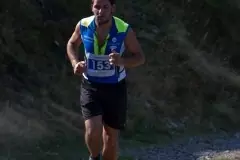 Rampegada 2018-93
