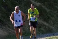Rampegada 2018-94