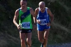 Rampegada 2018-95