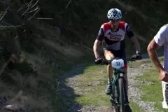 Rampegada 2018-96