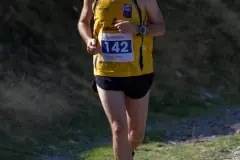 Rampegada 2018-97