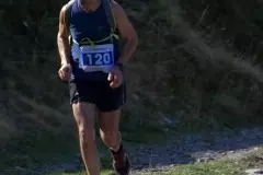 Rampegada 2018-98