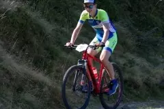 Rampegada 2018-99