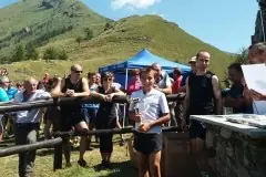 67673848_10217075259867670_8727997067349196800_n
