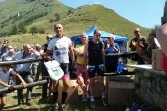 67910546_10217075250707441_887343563363319808_n