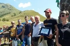 67936488_10217075247667365_3696620919364517888_n