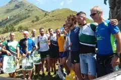 68254018_10217075262867745_7076575845615140864_n