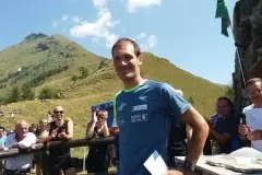 68553336_10217075267507861_3648146234834681856_n