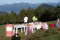 68599522_10217075255987573_1647528718643494912_n