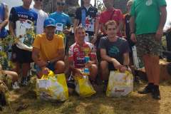 FB_IMG_1659899691231