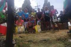 IMG-20220807-WA0022