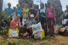 IMG-20220807-WA0023