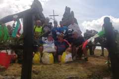 IMG-20220807-WA0024