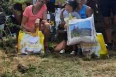 IMG-20220807-WA0025