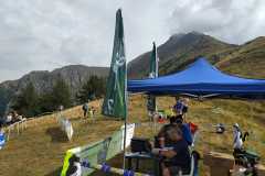 IMG-20220807-WA0027