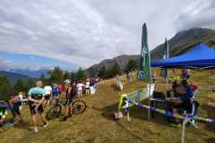 IMG-20220807-WA0028