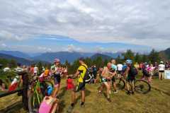 IMG-20220807-WA0029