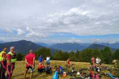 IMG-20220807-WA0030