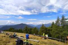 IMG-20220807-WA0031