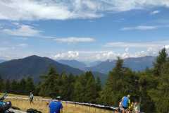 IMG-20220807-WA0032