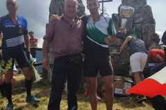 IMG-20220807-WA0033