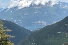 IMG-20220807-WA0042