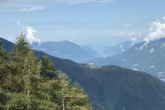 IMG-20220807-WA0043