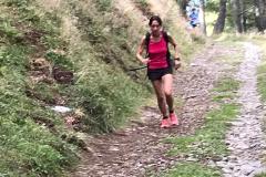 IMG-20220807-WA0049