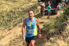 IMG-20220807-WA0051