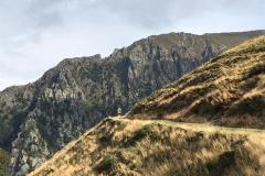 IMG-20220807-WA0053