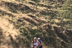 IMG-20220807-WA0055