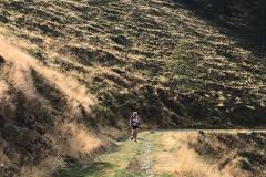 IMG-20220807-WA0056
