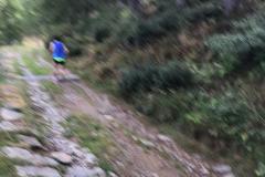 IMG-20220807-WA0069