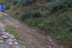 IMG-20220807-WA0070
