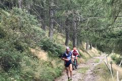 IMG-20220807-WA0072