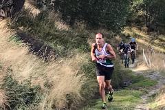 IMG-20220807-WA0083