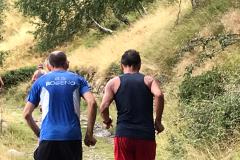 IMG-20220807-WA0092