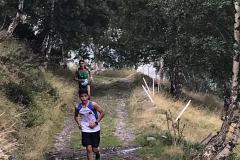 IMG-20220807-WA0096