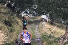 IMG-20220807-WA0097