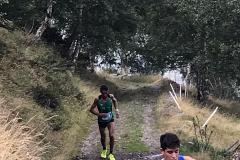 IMG-20220807-WA0098