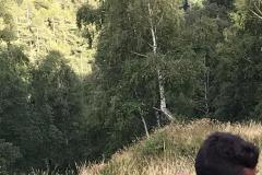 IMG-20220807-WA0099