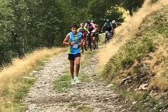 IMG-20220807-WA0100