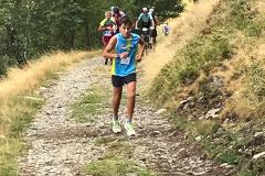 IMG-20220807-WA0101