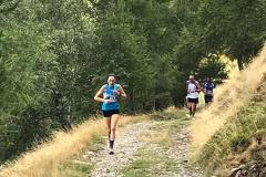 IMG-20220807-WA0106