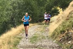 IMG-20220807-WA0107