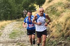 IMG-20220807-WA0110