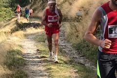 IMG-20220807-WA0120